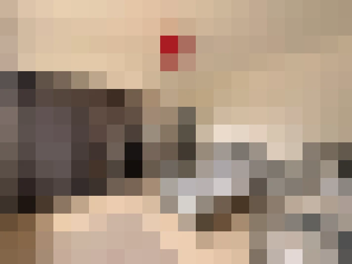  / #14