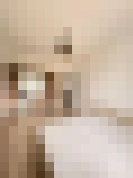  / #17
