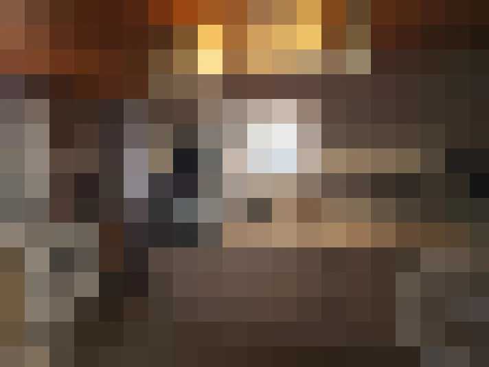  / #9