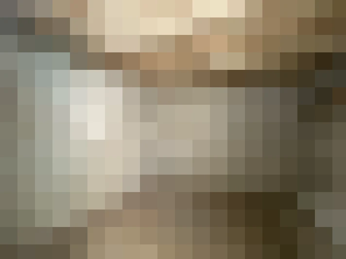  / #18