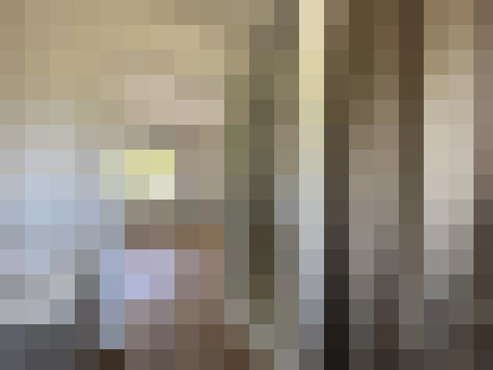  / #14