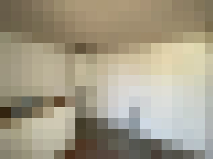  / #16