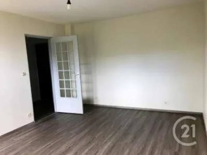 Voir la photo 1/5 du type apartment à Verdun