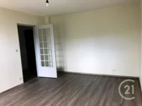 Appartement à Verdun