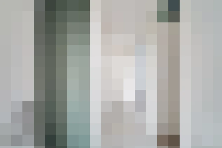  / #16