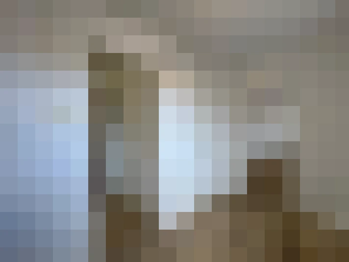  / #12