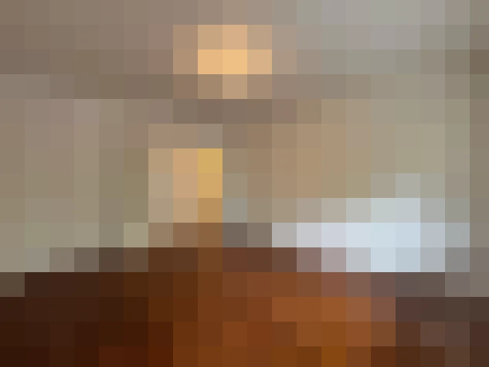  / #13