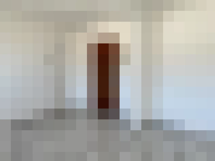  / #9