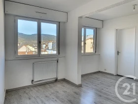 Appartement à Remiremont