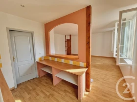 Appartement à Gaillac