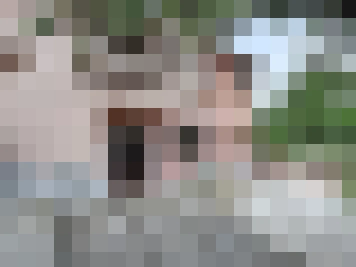  / #8