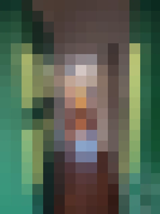  / #7
