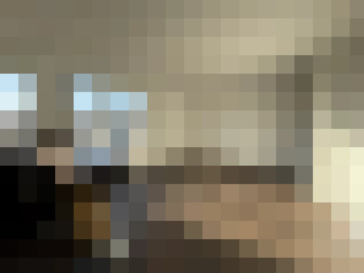  / #16