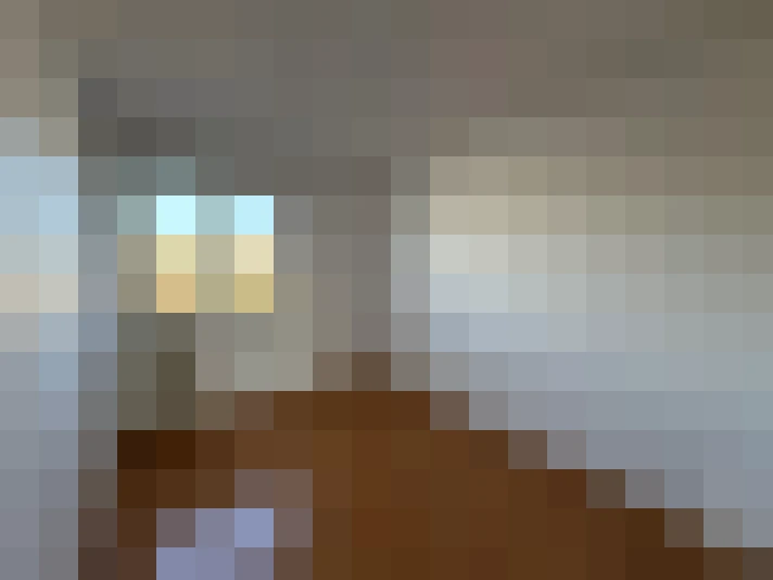  / #20