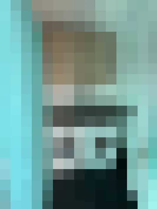  / #11