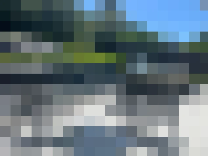  / #12
