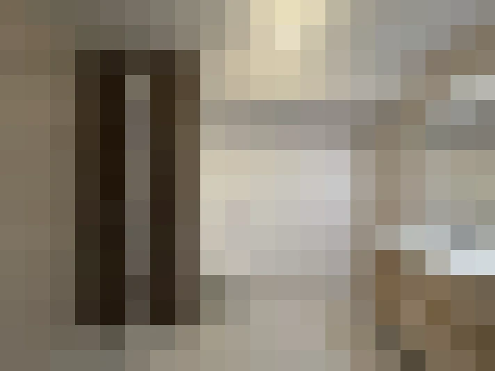  / #4