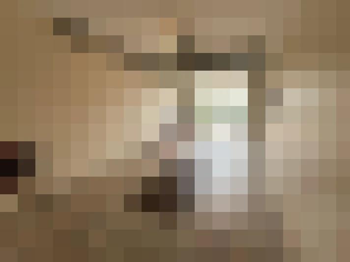  / #20