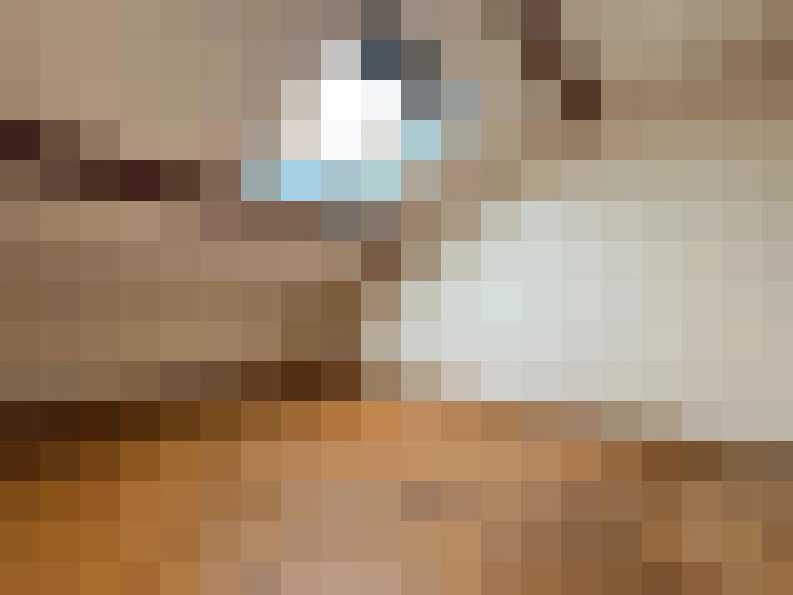  / #13