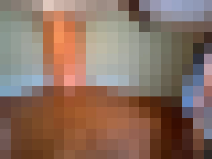  / #15