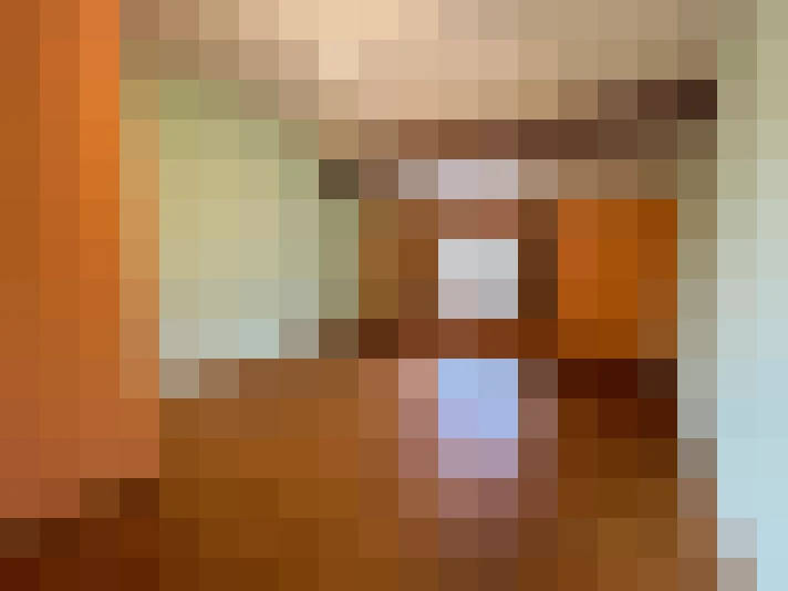  / #16