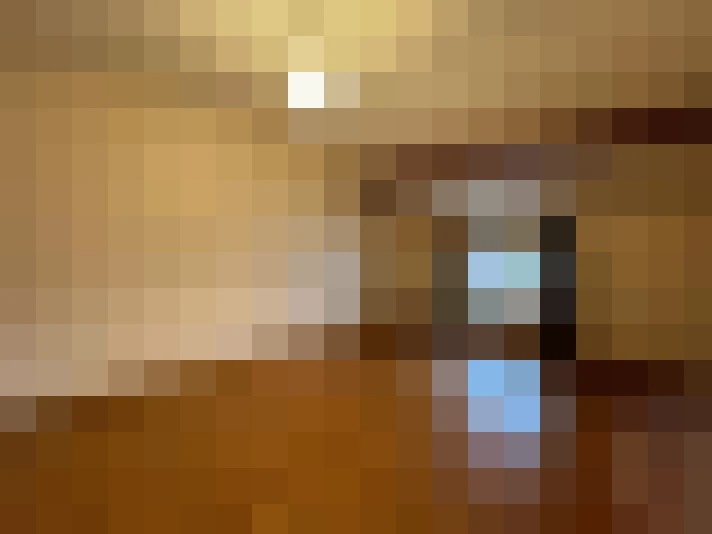  / #14