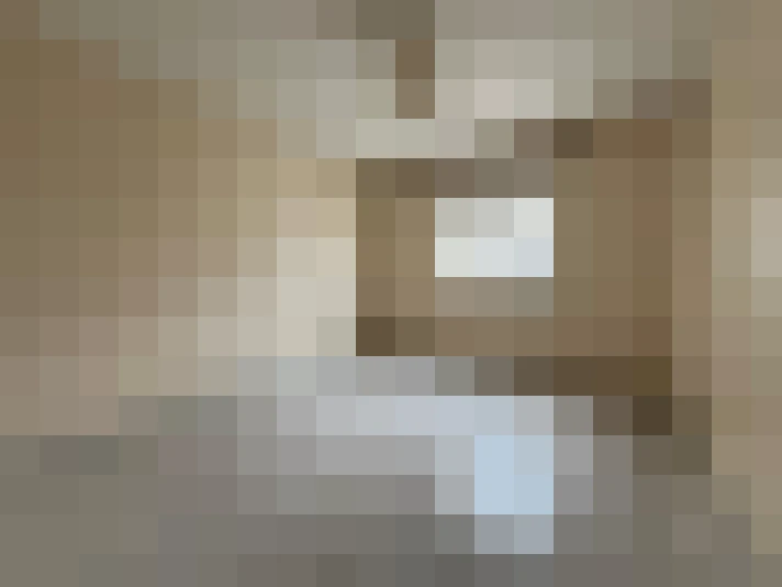  / #19
