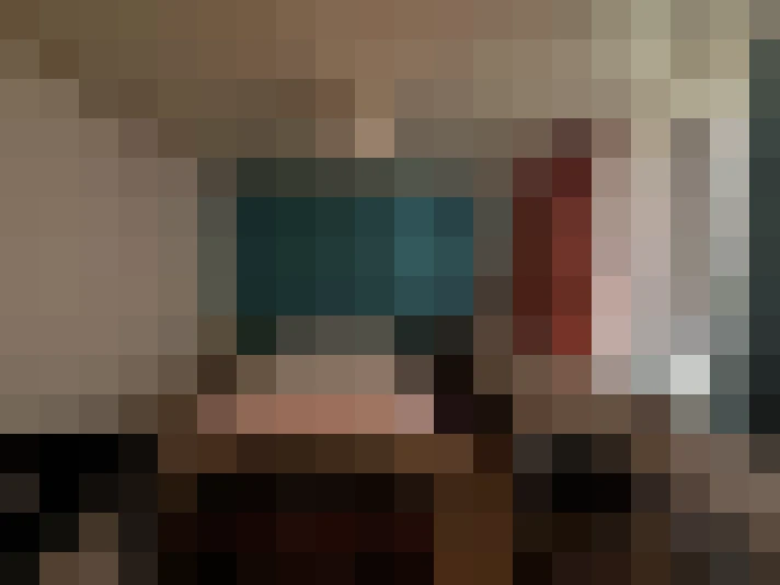  / #14