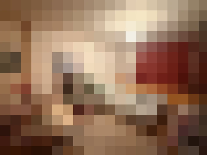  / #13