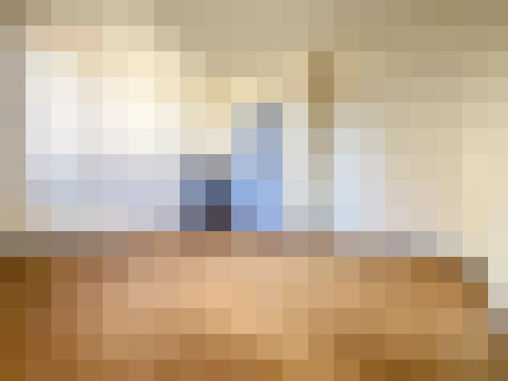  / #7