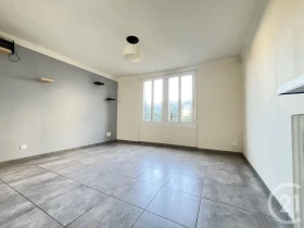 Maison à Albi