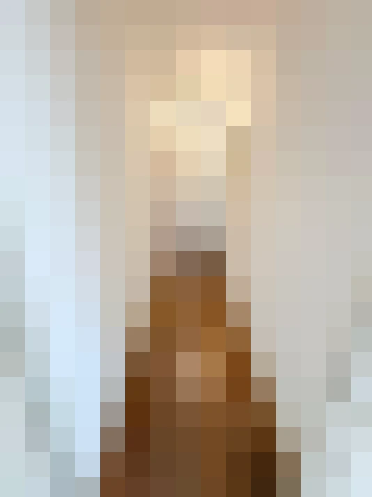  / #5