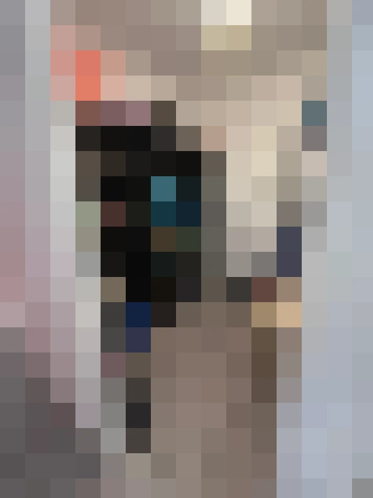  / #13