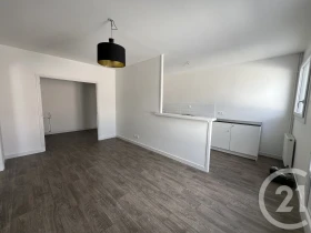 Appartement à Annonay