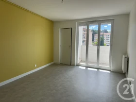 Appartement à Annonay