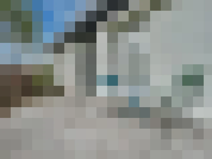  / #13