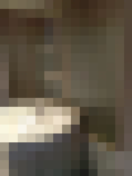  / #5