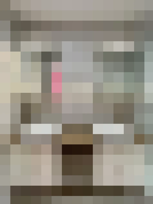  / #11