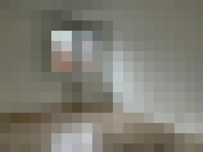  / #9