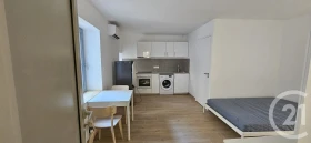 Appartement à Forcalquier