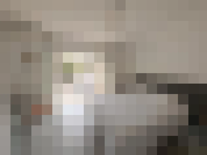  / #14