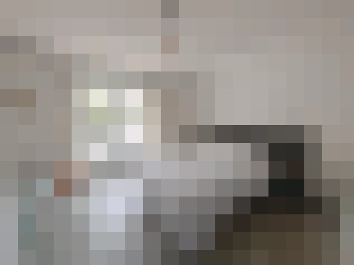  / #12