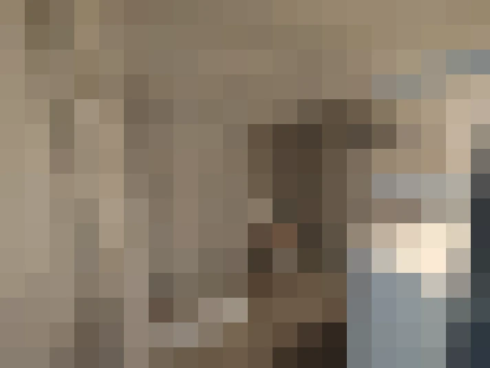  / #15