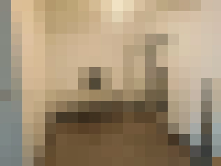  / #16