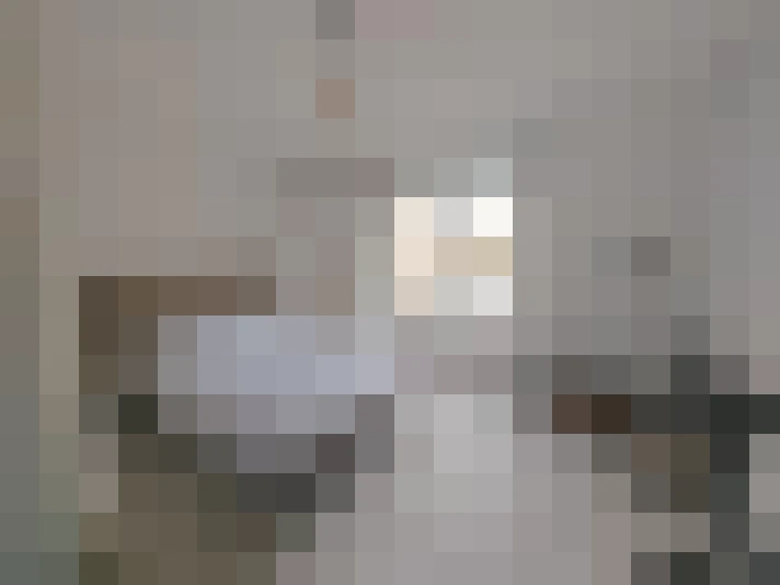  / #8