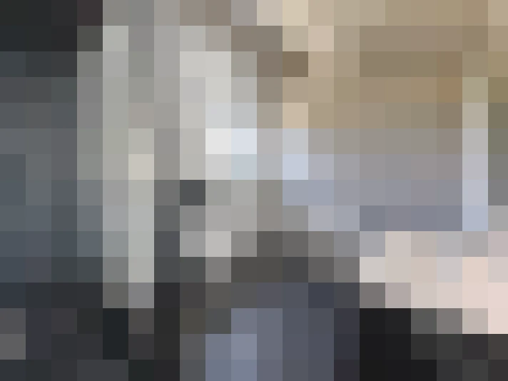  / #16