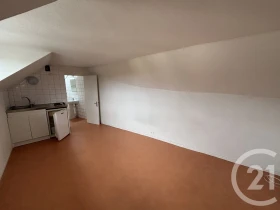 Studio à Alençon