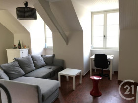 Appartement à Alençon