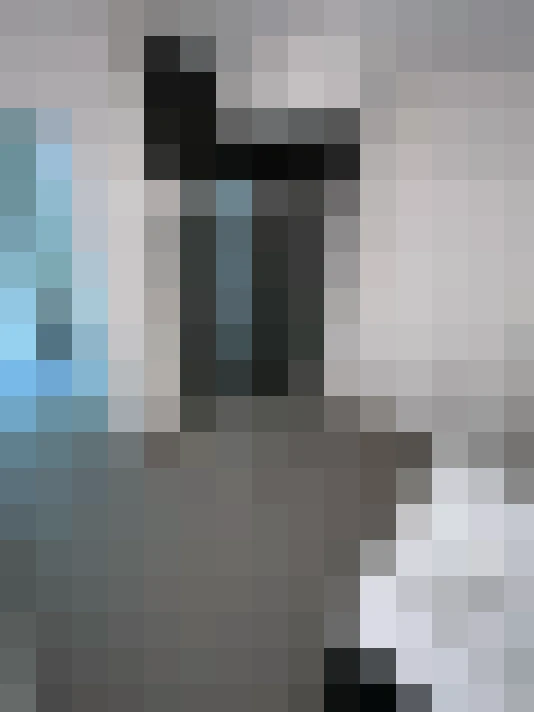  / #13