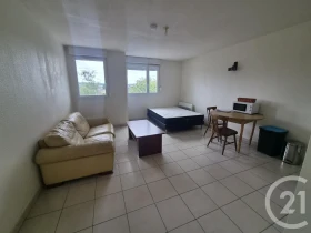 Studio à Montluçon